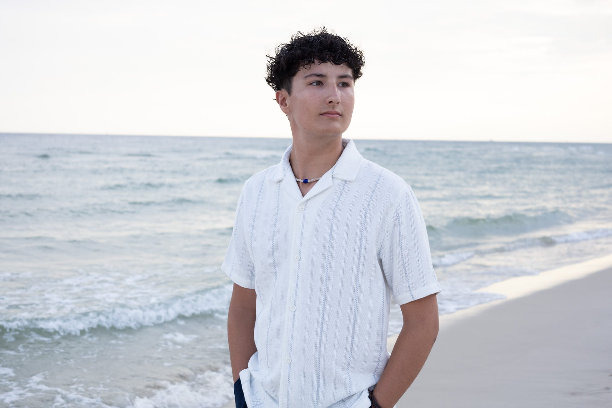 Conner — Photographer